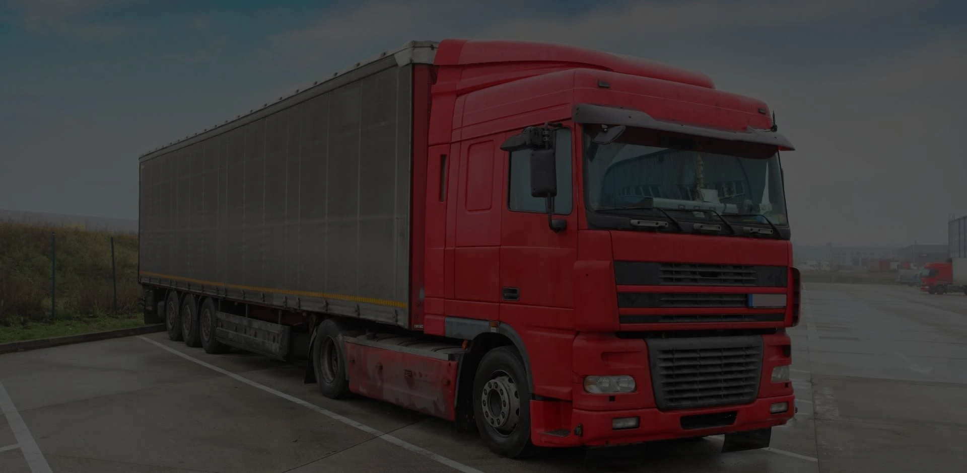 Ankara Çarşıbaşı Nakliyat